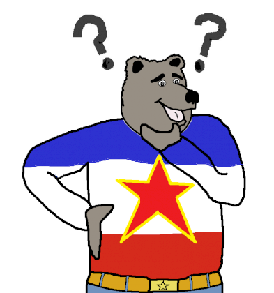 1534537600859-1.png
