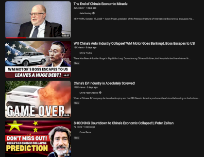 Screenshot 2023-10-25 at 16-20-26 Sex on road horrible accident live footage.png