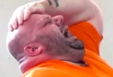 1627326570581.png