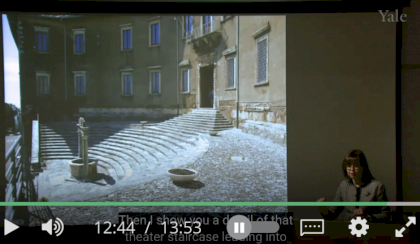 Screenshot_20230510-154031.png