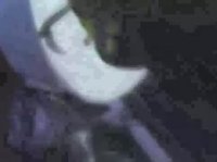 moonman.webm