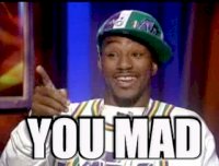 u mad.jpg