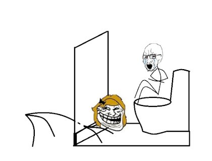 Bernd Date.jpg