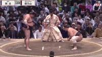 20260321-Abi-vs-Asanoyama.mp4