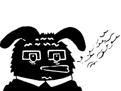 employee-of-the-week-small.png