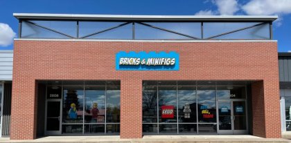 Front-Sign-980x483.jpg