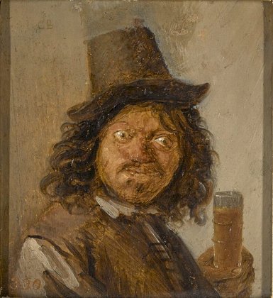 800px-Joos_van_Craesbeeck_-_Portrait_of_a_man_clasping_an_drink2.jpg