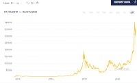 btc.jpg