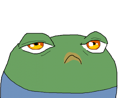 квакер не в гуморі.png