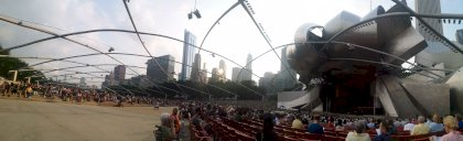 IMG_20210723_184817.jpg