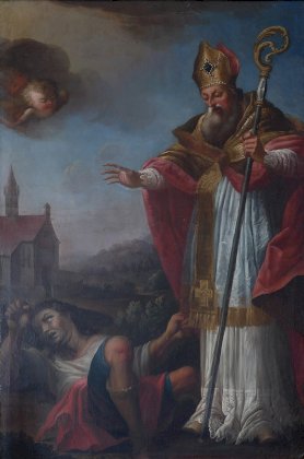 1280px-Ergersheim_NDAltbronn_46.JPG