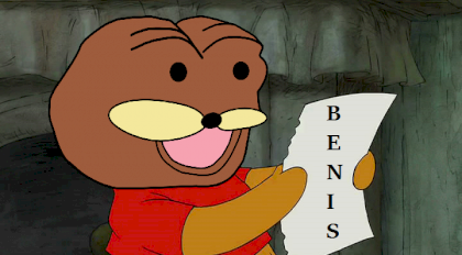 1422229165870.png