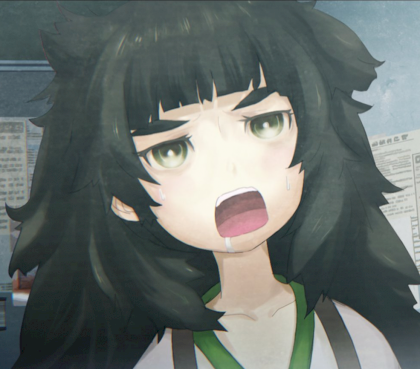 1689410006360361.png