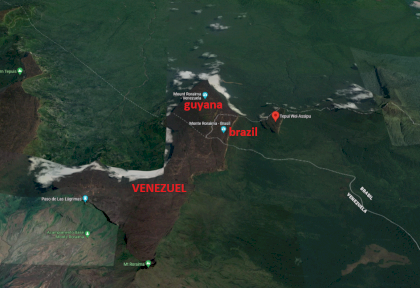 Screenshot 2023-12-01 at 01-52-03 Google Maps.png