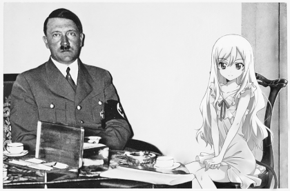 40b5940dac22d9492daf595df9d8daf6a850b15b724103465d46337b93e4aafe.png