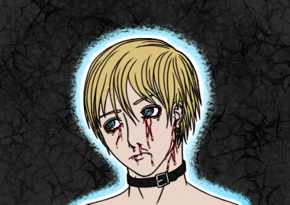Galerians_doodle.png