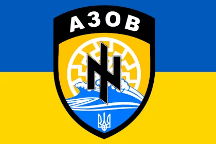 azov.webp