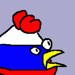 IMG_7981.gif