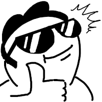 d_images_doodle3.PNG