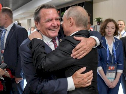 schröder1.jpg