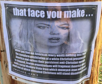 The Face You Make.png