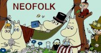 neofolkmoomins.jpg