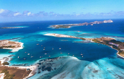 LosRoques.gif