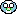 imagen.png