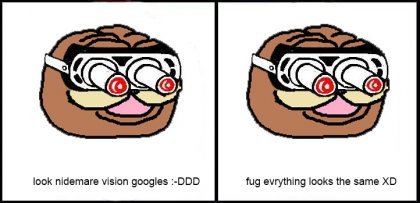 2b824c564d8392ee1d58a085abf827b0_thumb.jpg