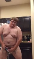 e66ad5bec4dd94563c038ef699de3f8d21a23bfef297e0478d48338f1167edcc.webm