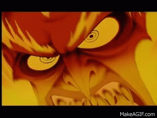 IMG_8207.gif
