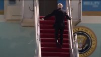 biden.mp4