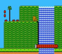 GondolaSMB2.webm