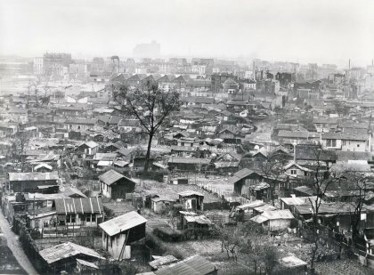 media_file_5353.jpg