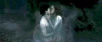 DH1_Riddle-Harry_and_Riddle-Hermione.webp