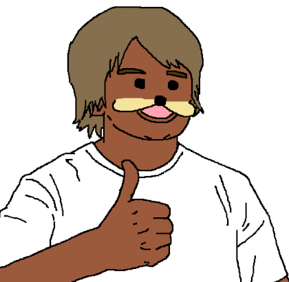 Jk_AyiWz59FSL1oUGfke_0g79WRPnbF2E3_6puFg6pw.png