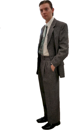 PngItem_3637944.png