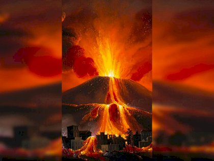 campi-flegrei-is-the-volcano-that-erupted-nearly-500-years-ago-active-again.jpg