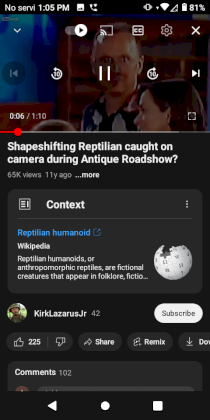 Screenshot_20231230-130512.png