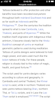 3F943272-D1ED-4C08-AA86-E876768E26E3.png