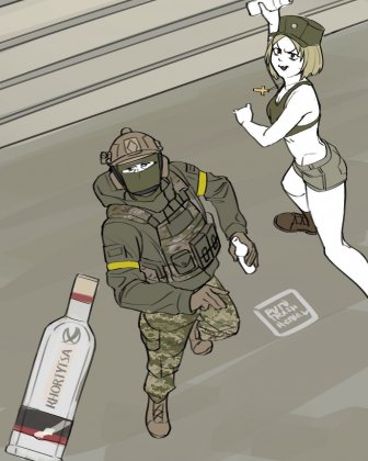 3c3de03011a28f115be08285222dae3b.jpeg