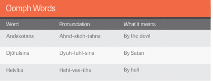 swearing4.png
