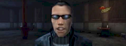 paul4.png