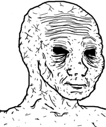56c2ec0a9c46870930aec5e7909add7e2789b897628340d029a53ec43b8270a4.png