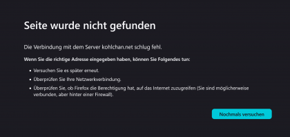 Screenshot 2026-01-08 at 09-30-59 Server nicht gefunden.png