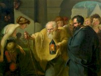 Diogenes_looking_for_a_man_-_attributed_to_JHW_Tischbein.jpg