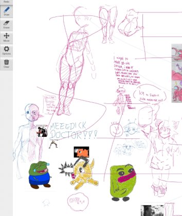 Screenshot_2024-08-21-11-36-24-028-edit_com.android.chrome.jpg