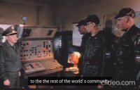 launch_LbJezsdN (2).mp4