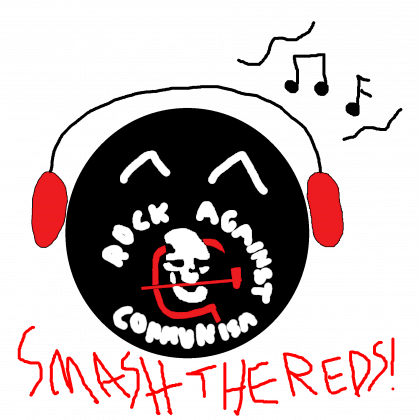RAC 2022.png