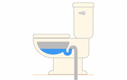 c22fe1a0b620a261b48be4882d7954a9.png